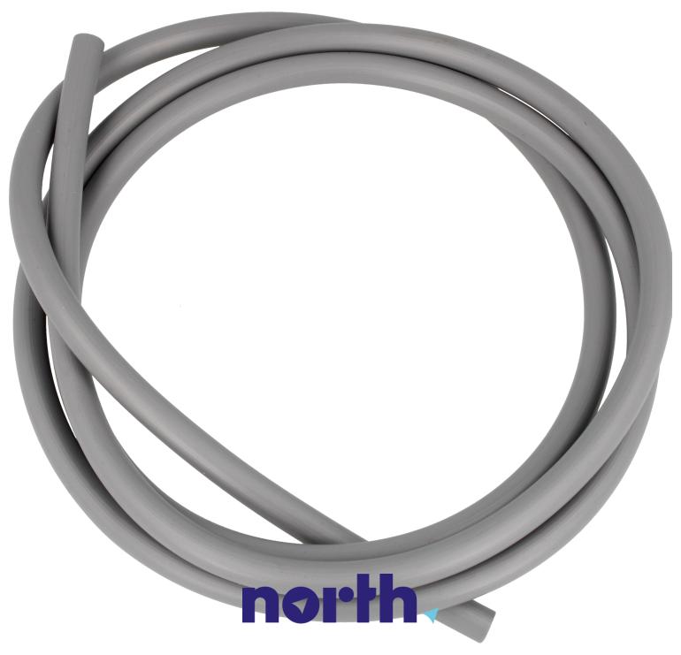 Wąż do hydrostatu do pralki Zerowatt X33-800IE,0