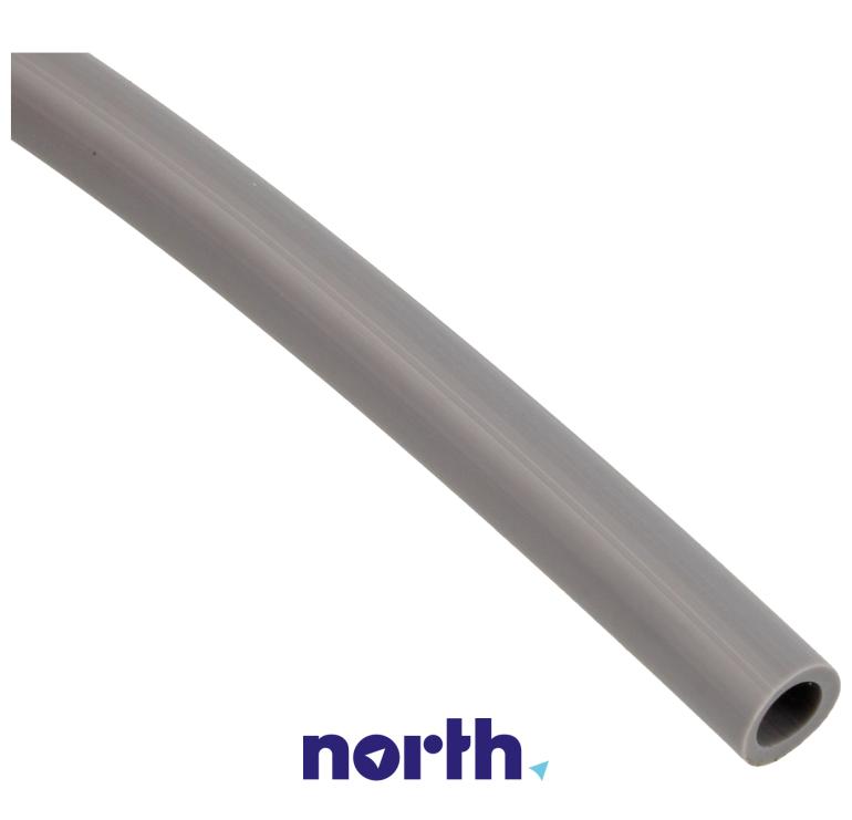 Wąż do hydrostatu do pralki Candy CTY 105-01S,1