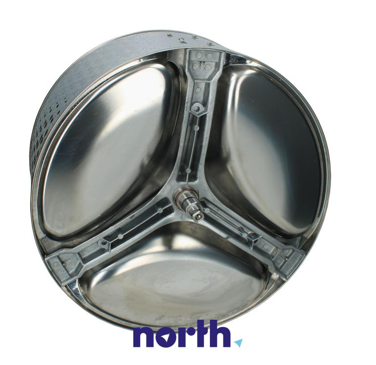 Bęben do pralki do Gorenje WHP62ES,2