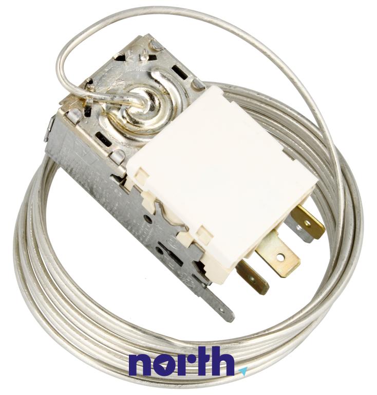 Termostat do lodówki Polar CZN340,2