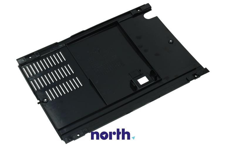 Obudowa tylna do ekspresu do DeLonghi ESAM 3550.B,2