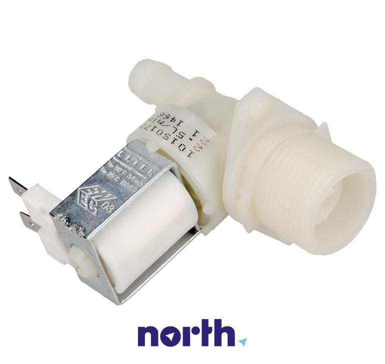 Elektrozawór do zmywarki do Electrolux ESL6374RO,0