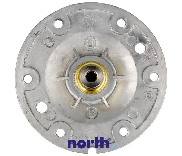 Oś łożyska do pralki Candy CVST G384DM-S,4