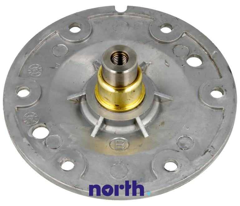 Oś łożyska do pralki Haier RTXSG47TMCRE/-16,0