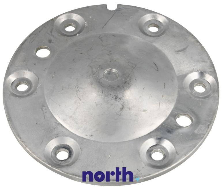 Oś łożyska do pralki Haier RTXSG47TMCRE/-16,1