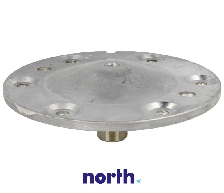 Oś łożyska do pralki Haier RTXSG47TMCRE/-16,2