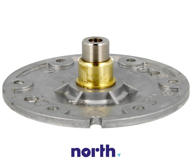Oś łożyska do pralki Haier RTXSG47TMCRE/-16,3