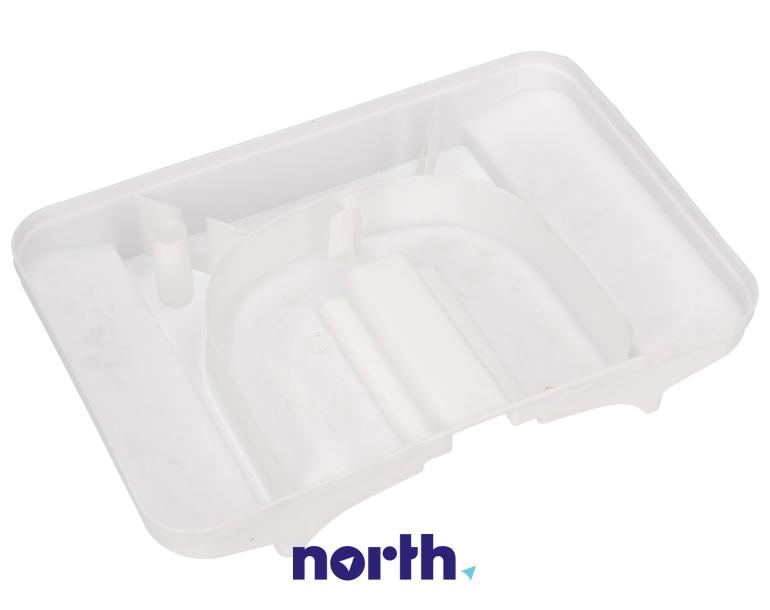 Tacka ociekowa skraplacza do lodówki Swan SW1702S,1
