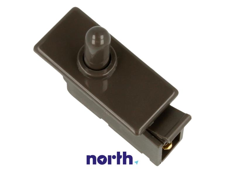 Wyłącznik/włącznik światła do lodówki Hisense RF632N4WIE,2