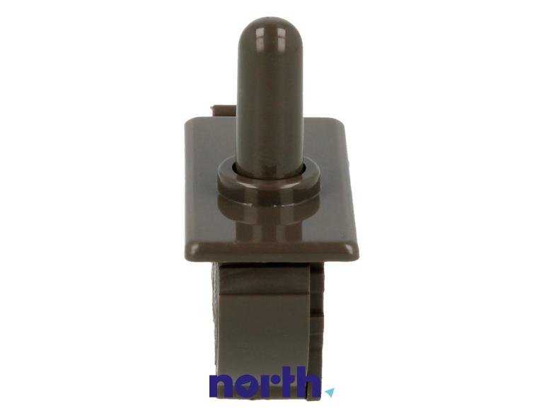 Wyłącznik/włącznik światła do lodówki Hisense RF632N4WIE,4
