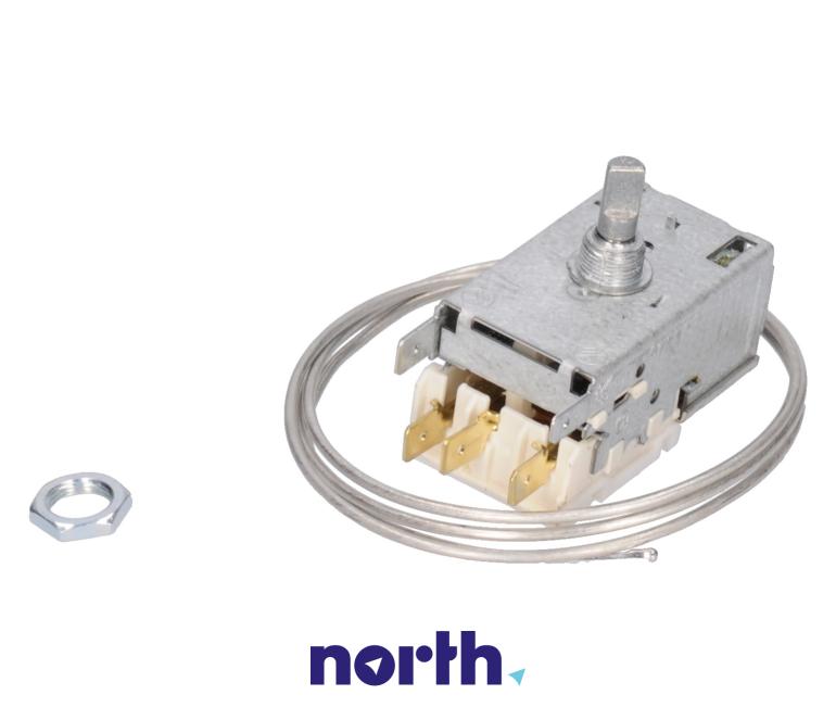 Termostat do lodówki AEG SC71840-4I,0