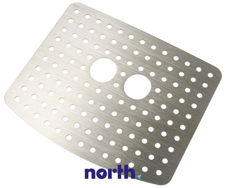 Kratka ociekacza do ekspresu do DeLonghi EC 155,0