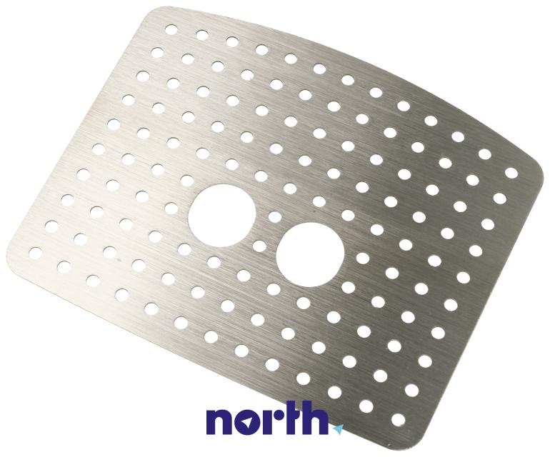 Kratka ociekacza do ekspresu do DeLonghi EC 156.B,1