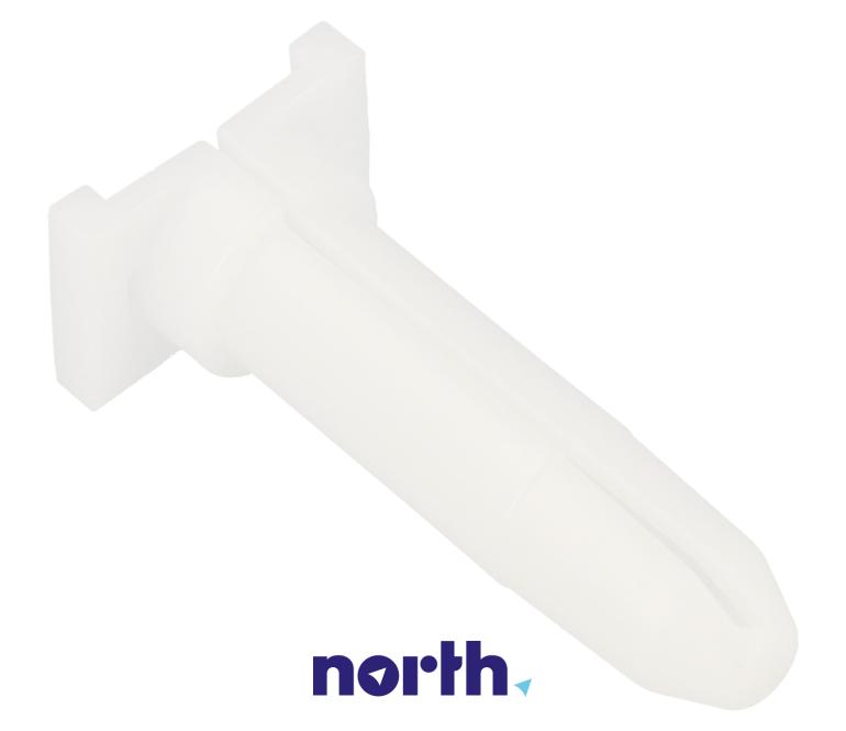 Trzpień amortyzatora do pralki Polar PTL 1109,0