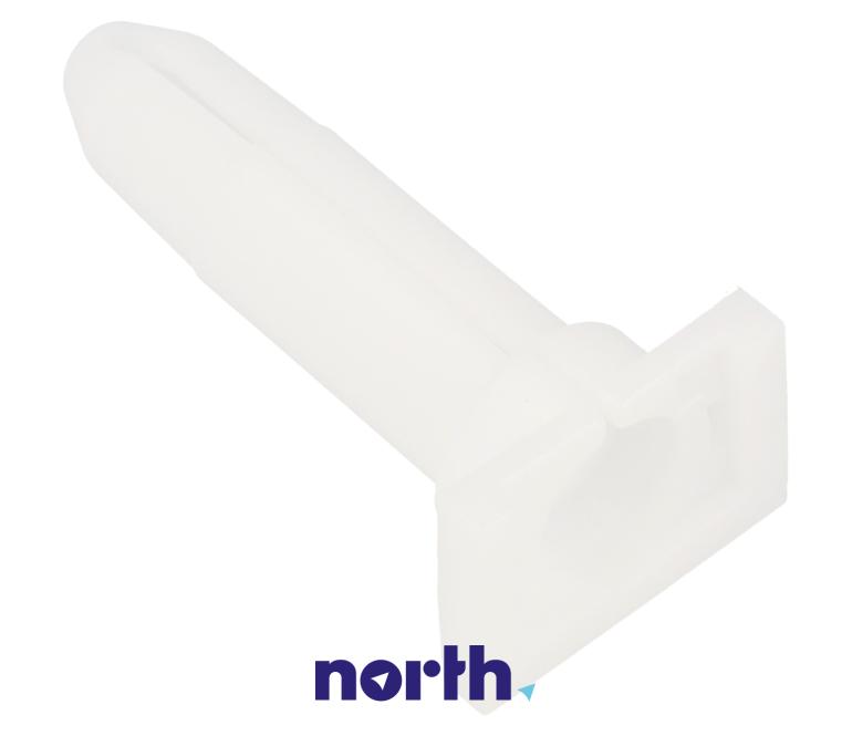 Trzpień amortyzatora do pralki Polar PTL 1061D,1