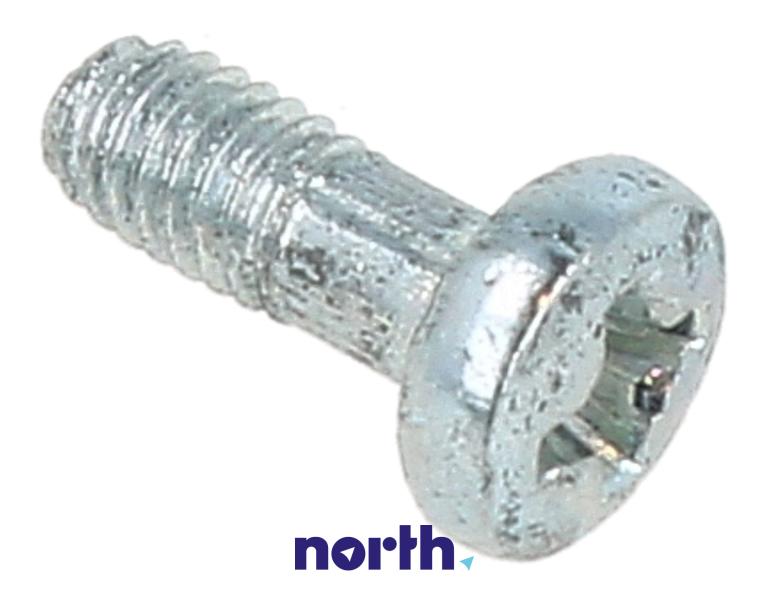 Śruba do płyty gazowej do Bosch PPP619M91E/28,0