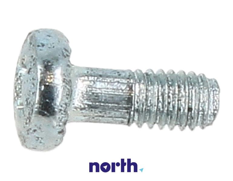 Śruba do płyty gazowej do Bosch PPP619M91E/28,2