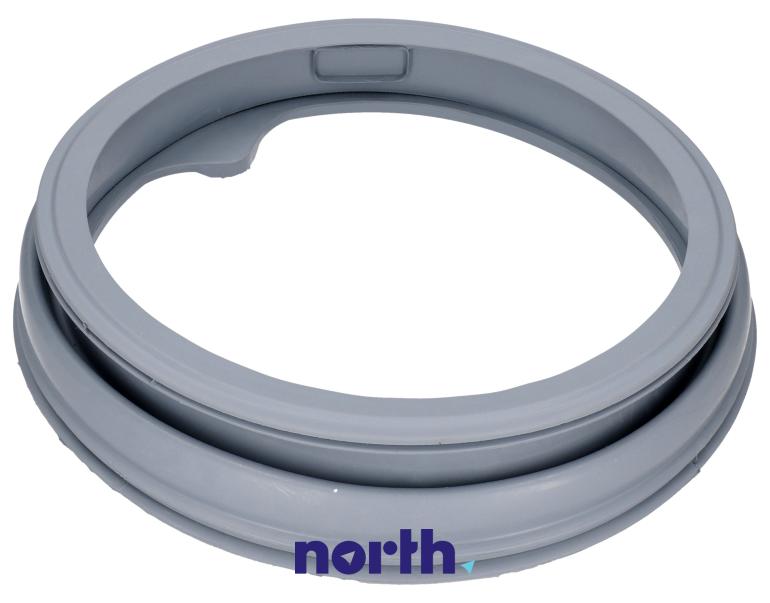 Fartuch do pralki Amica AWM 612D,0