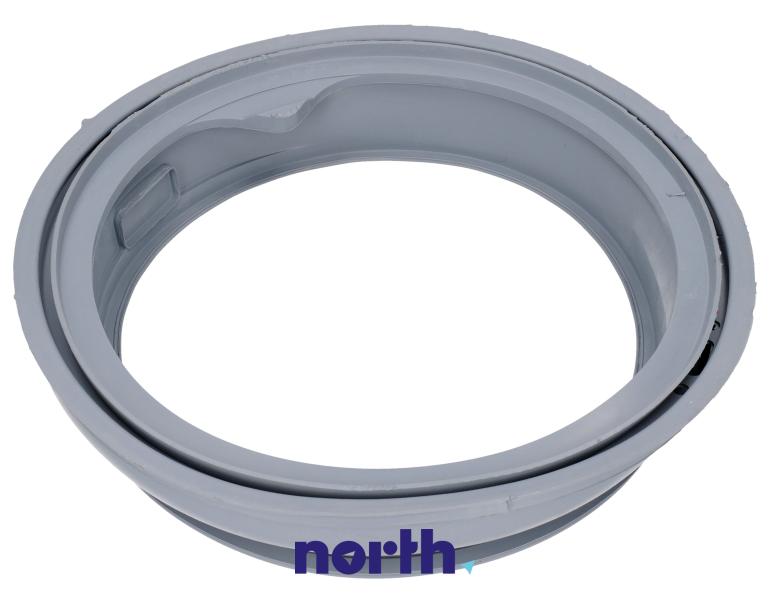 Fartuch do pralki Amica AWM 612D,1