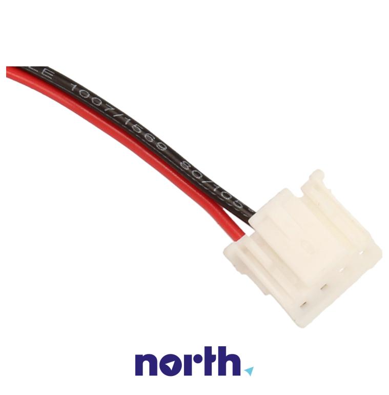 Mikroprzełącznik do ekspresu do Siemens TK76K572/02,3
