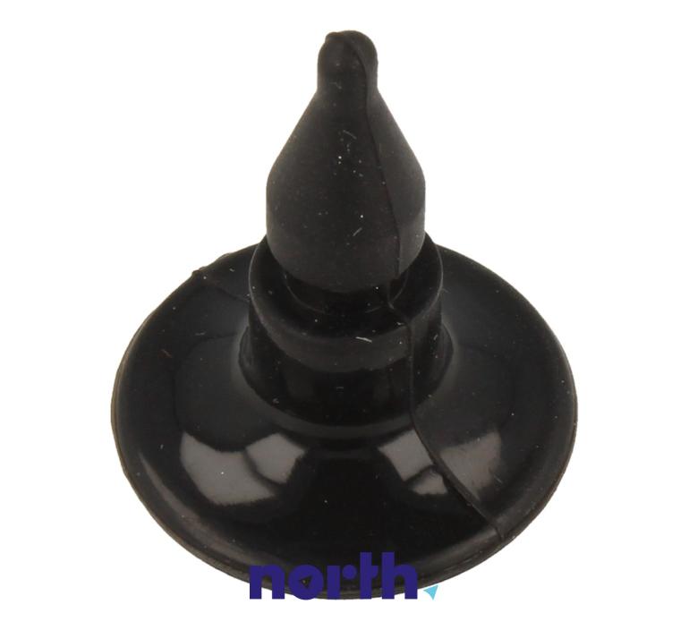 Stopka do sokowirówki do Philips HR1832/02,2