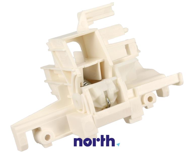 Zamek drzwi do zmywarki do Beko DFS05013W,0