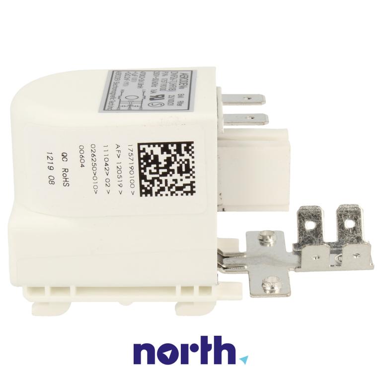 Filtr przeciwzakłóceniowy do zmywarki do Beko DFS 28020 W,3