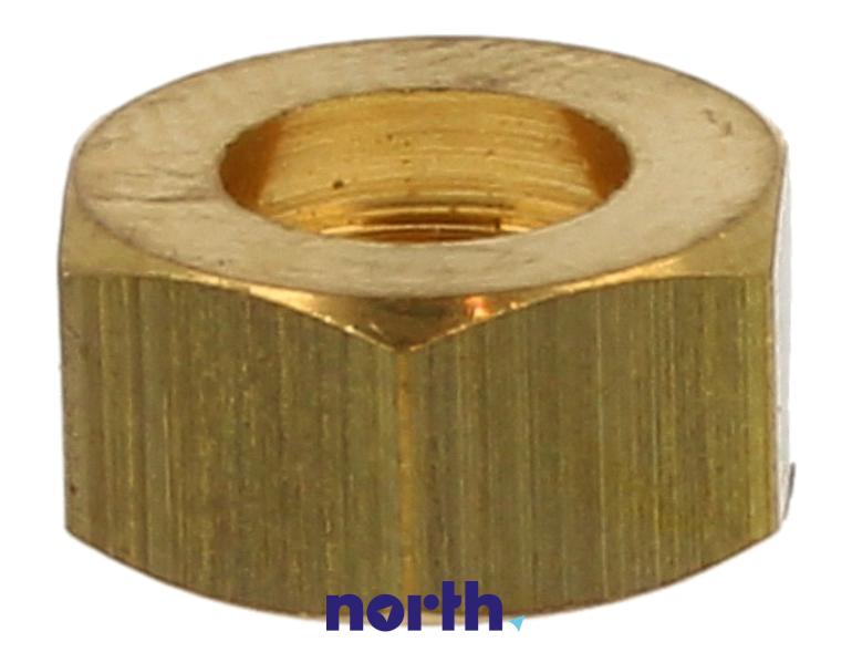 Nakrętka do okapu do Amica OKC 9513 I,3