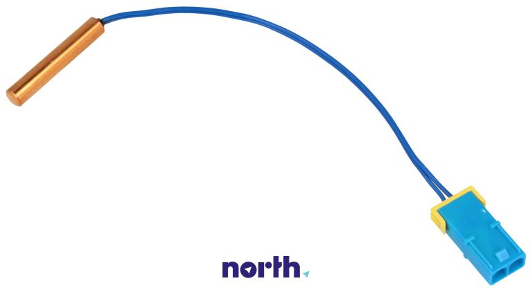 Czujnik temperatury do suszarki do LG S3WERB,0