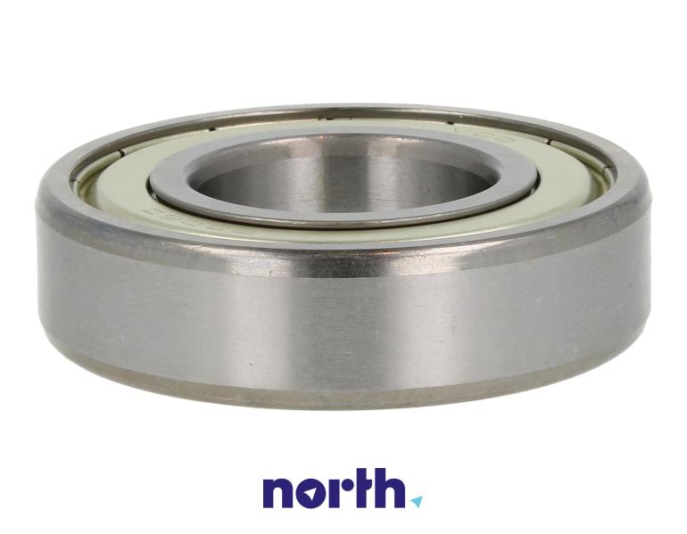 Łożysko 6206ZZ do pralki do Samsung WW80K5400WW/EG,1