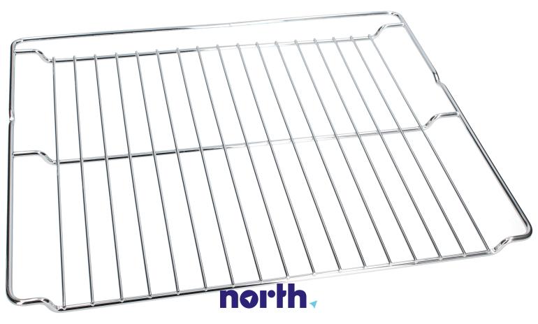 Ruszt do piekarnika do Whirlpool W6OM44S1HBL,0