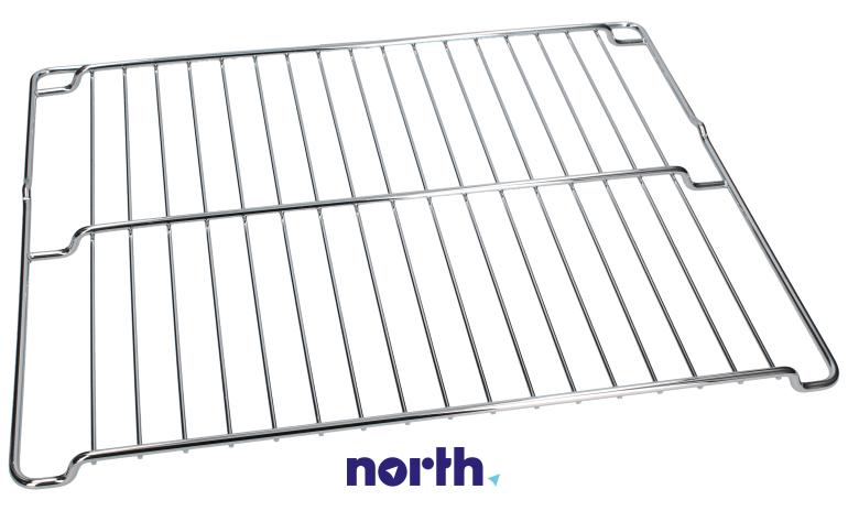 Ruszt do piekarnika do Whirlpool W6OM44S1HBL,1