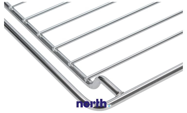 Ruszt do piekarnika do Whirlpool W6OM44S1HBL,2