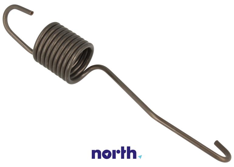 Sprężyna bębna do pralki Indesit EWC61252WFRM,0
