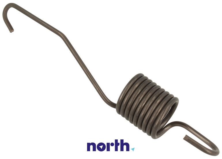 Sprężyna bębna do pralki Indesit EWC61252WFRM,1