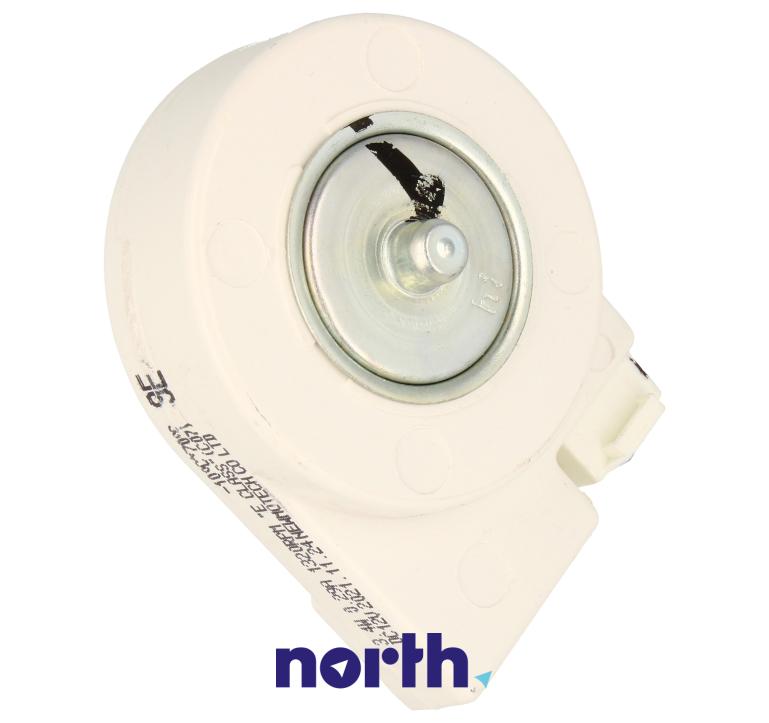 Silnik wentylatora do lodówki Samsung RSH1FTSW1/XEF,2