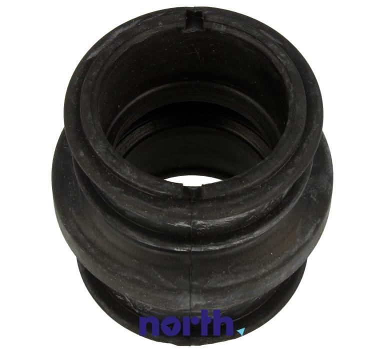 Wąż połączeniowy grzałki do zmywarki do Samsung DW60A6092FS/EO,1