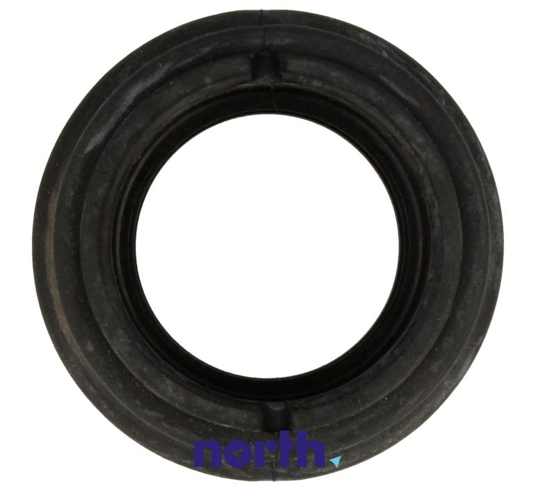 Wąż połączeniowy grzałki do zmywarki do Samsung DW60A6092FS/EO,2