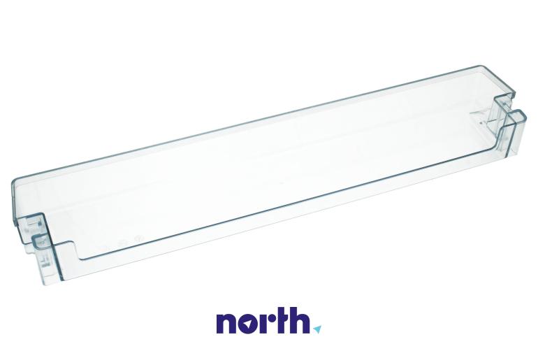 Półka na drzwi chłodziarki do lodówki Gorenje RIU6092AW,1