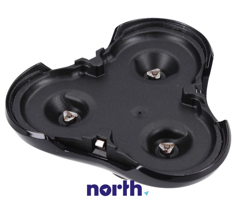Napęd golarki do golarki do Philips RQ1150/16,0