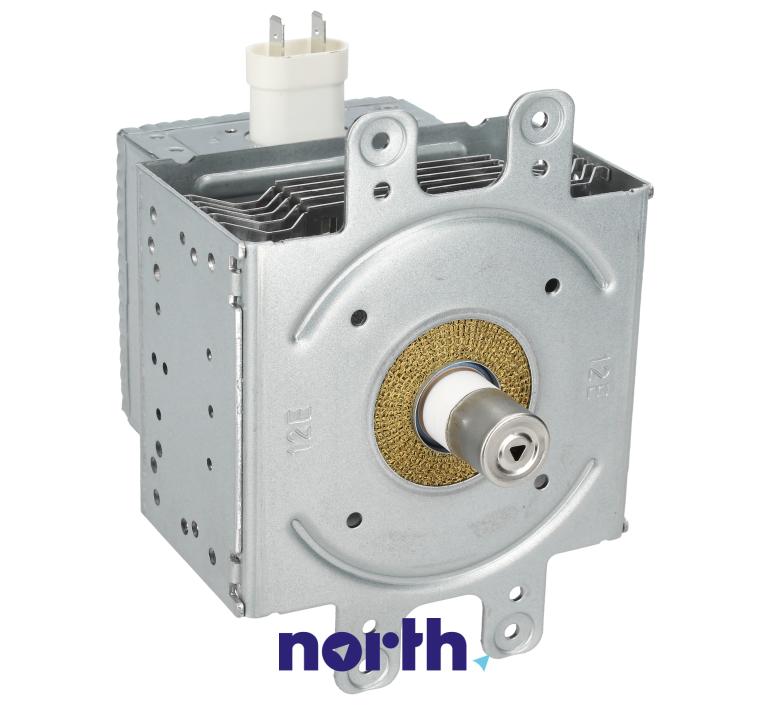 Magnetron do mikrofalówki do Whirlpool AMW 735 IX,0
