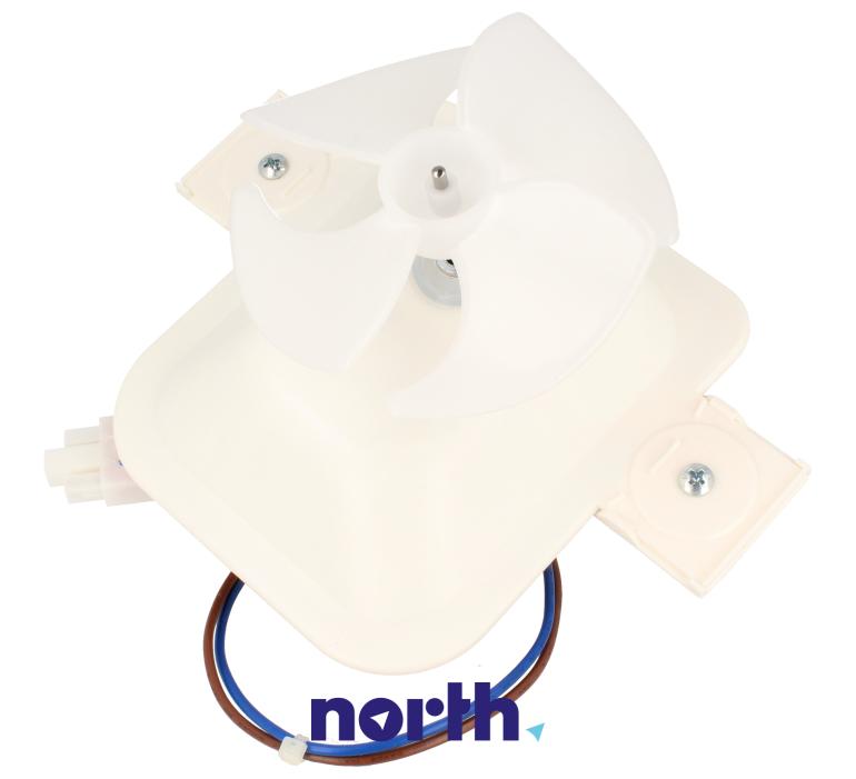 Wentylator do lodówki Beko CN 236220 X,1