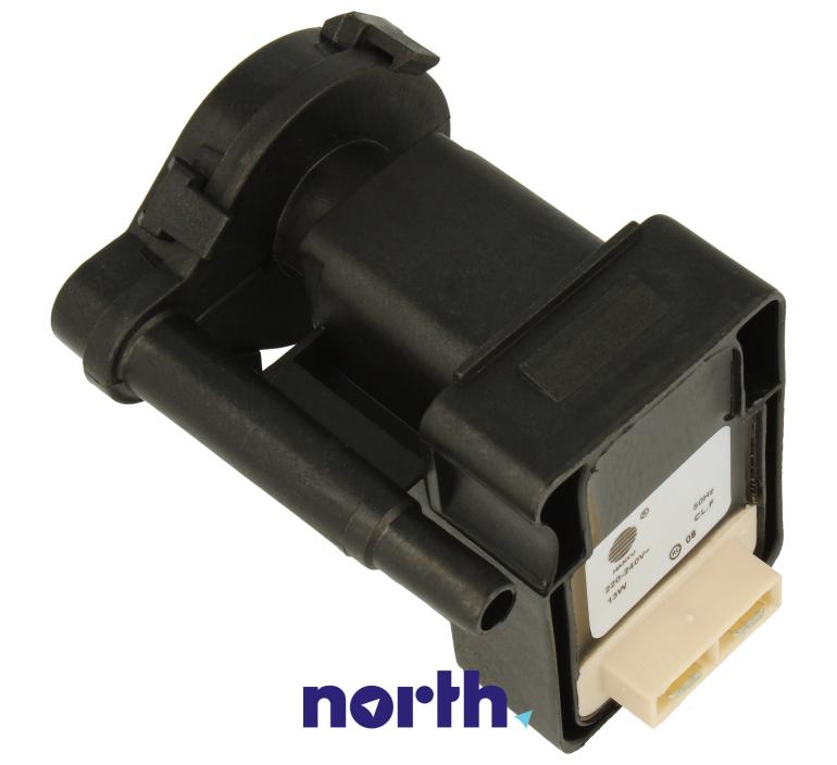 Pompa kondensatu do suszarki do Hoover DMH D1013A2X-S,0