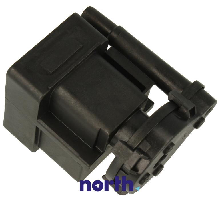 Pompa kondensatu do suszarki do Hoover DMH D1013A2X-S,1