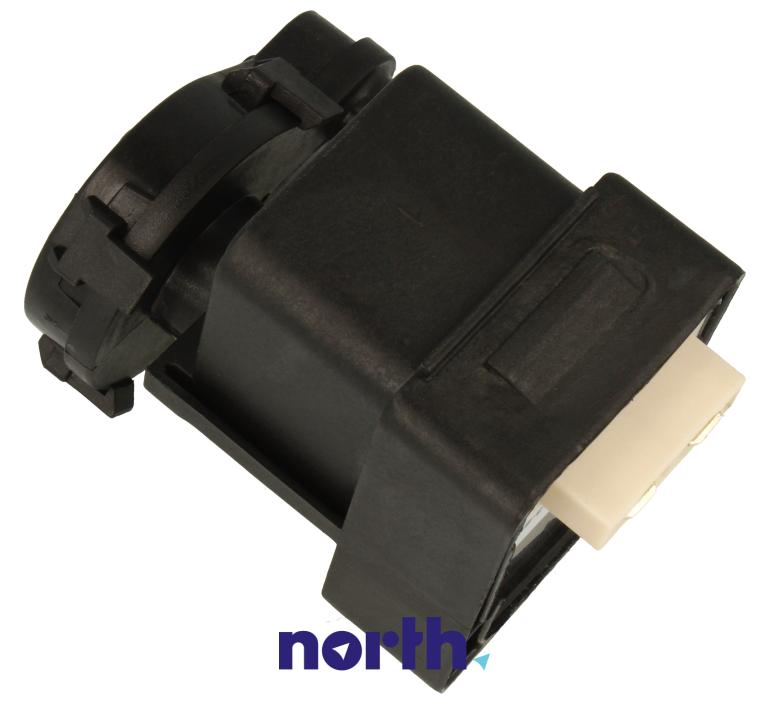 Pompa kondensatu do suszarki do Hoover DMH D1013A2X-S,2
