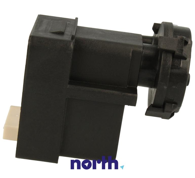 Pompa kondensatu do suszarki do Hoover DMH D1013A2X-S,4