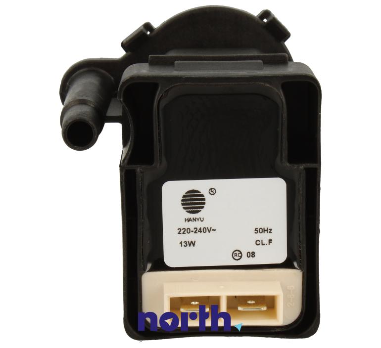 Pompa kondensatu do suszarki do Electrolux EDH3684PDE,3