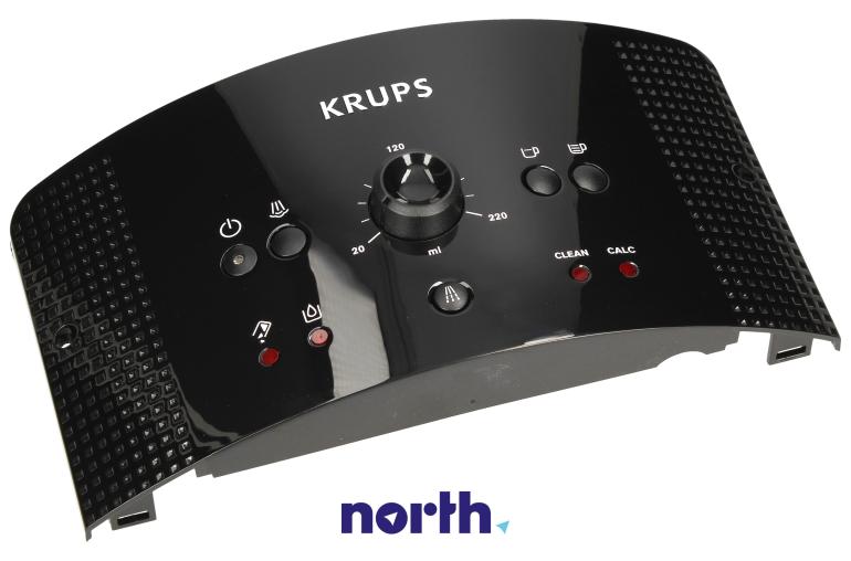 Panel sterowania do ekspresu do Krups EA8108,0