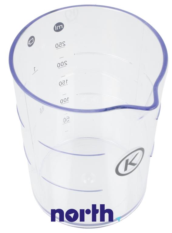Miarka do multicookera do Kenwood CCC200WH,0