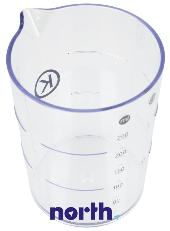 Miarka do multicookera do Kenwood CCC200WH,1